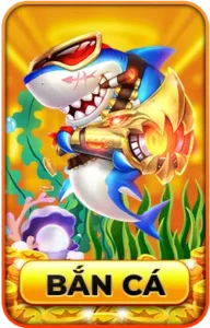 bắn cá 789win